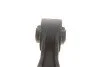 Подушка двигуна (верхня) (R) Fiat Scudo 2.0HDI UCEL UA63 UC-EL 41527 (фото 3)