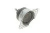 Подушка двигуна (передня) (R) Citroen Jumpy/ Fiat Scudo/Peugeot Expert 1.9-2.0 TD/JTD 95-06 UCEL UA63 UC-EL 41528 (фото 2)