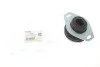Подушка двигуна (L) Fiat Scudo/Citroen Jumpy 2.0HDI UCEL UA63 UC-EL 41529 (фото 1)