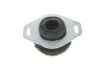 Подушка двигуна (L) Fiat Scudo/Citroen Jumpy 2.0HDI UCEL UA63 UC-EL 41529 (фото 2)