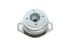 Подушка двигуна (L) Fiat Scudo/Citroen Jumpy 2.0HDI UCEL UA63 UC-EL 41529 (фото 3)