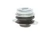 Подушка двигуна (L) Fiat Scudo/Citroen Jumpy 2.0HDI UCEL UA63 UC-EL 41529 (фото 4)