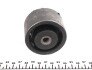Подушка двигуна (задня) Peugeot Partner 08- (d=65) UCEL UA63 UC-EL 41552 (фото 3)