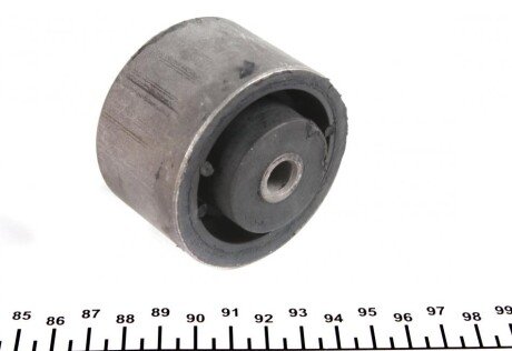 Подушка двигуна (задня) Peugeot Partner 08- (d=65) UCEL UA63 UC-EL 41552