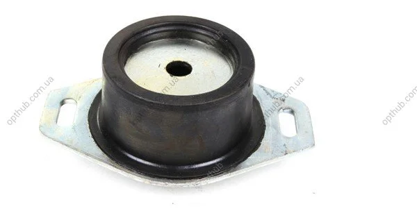 Подушка двигуна (L) Citroen Berlingo/Fiat Scudo 1.9D/TD UCEL UA63 UC-EL 41555 (фото 1)