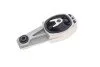 Подушка двигуна (задня/нижня) Citroen C3/Peugeot 207 1.6 16V/1.6HDi 06- (косточка) UCEL UA63 UC-EL 41564 (фото 2)