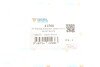 Сайлентблок важеля (переднього/спереду) Citroen Berlingo 08- UCEL UA63 UC-EL 41568 (фото 5)