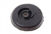 Подушка амортизатора (переднього) Citroen C2/ C3 1.1-1.6 03- UCEL UA63 UC-EL 41579 (фото 2)