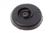 Подушка амортизатора (переднього) Citroen C2/ C3 1.1-1.6 03- UCEL UA63 UC-EL 41579 (фото 2)