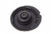 Подушка амортизатора (переднього) Citroen C2/ C3 1.1-1.6 03- UCEL UA63 UC-EL 41579 (фото 3)