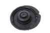 Подушка амортизатора (переднього) Citroen C2/ C3 1.1-1.6 03- UCEL UA63 UC-EL 41579 (фото 3)