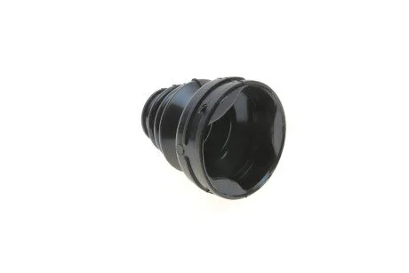 Комплект пильника РШ шарніра UCEL UC-EL 41588-T
