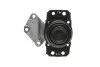 Подушка двигуна (передня) (R) Citroen Berlingo/Peugeot Partner 1.6HDi 05- UCEL UA63 UC-EL 41593 (фото 2)