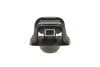 Подушка двигуна (передня) (R) Citroen Berlingo/Peugeot Partner 1.6HDi 05- UCEL UA63 UC-EL 41593 (фото 4)