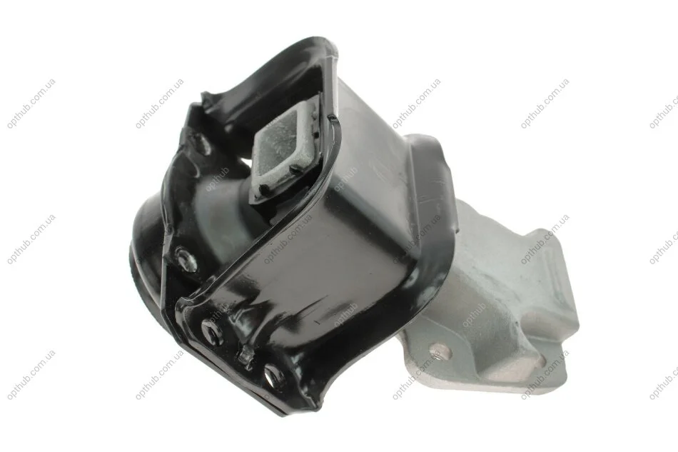 Подушка двигуна (R) Citroen C4/Peugeot 307 1.6 16V 00- UCEL UA63 UC-EL 41594 (фото 1)
