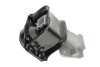 Подушка двигуна (R) Citroen C4/Peugeot 307 1.6 16V 00- UCEL UA63 UC-EL 41594 (фото 1)
