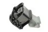 Подушка двигуна (R) Citroen C4/Peugeot 307 1.6 16V 00- UCEL UA63 UC-EL 41594 (фото 1)
