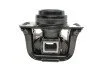 Подушка двигуна (R) Citroen C4/Peugeot 307 1.6 16V 00- UCEL UA63 UC-EL 41594 (фото 2)