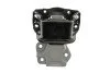 Подушка двигуна (R) Citroen C4/Peugeot 307 1.6 16V 00- UCEL UA63 UC-EL 41594 (фото 3)