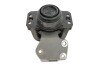 Подушка двигуна (R) Citroen C4/Peugeot 307 1.6 16V 00- UCEL UA63 UC-EL 41594 (фото 4)