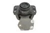 Подушка двигуна (R) Citroen C4/Peugeot 307 1.6 16V 00- UCEL UA63 UC-EL 41594 (фото 4)
