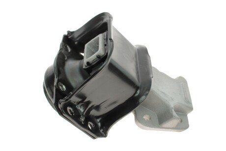 Подушка двигуна (R) Citroen C4/Peugeot 307 1.6 16V 00- UCEL UA63 UC-EL 41594