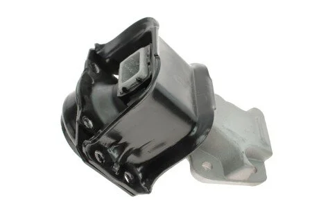 Подушка двигуна (R) Citroen C4/Peugeot 307 1.6 16V 00- UCEL UA63 UC-EL 41594