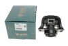 Подушка двигуна (R) Citroen C4/Peugeot 307 1.6 16V 00- UCEL UA63 UC-EL 41594 (фото 5)