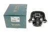 Подушка двигуна (R) Citroen C4/Peugeot 307 1.6 16V 00- UCEL UA63 UC-EL 41594 (фото 5)