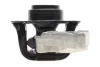 Подушка двигуна UCEL UC-EL 41596 (фото 6)