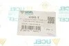 Пильник рейки рульової UCEL UC-EL 41601-T (фото 3)