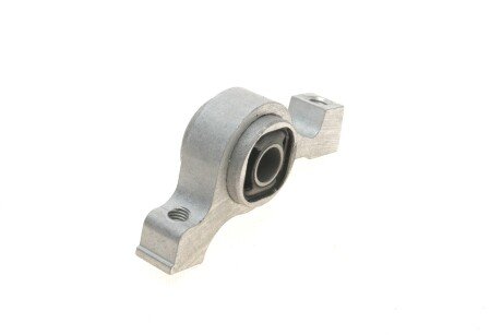 Сайлентблок важеля (переднього/знизу/ззаду) Citroen C5/C6 05- (стальний підрамник)(VIN ->11983) (opt-om) UC-EL 41632