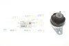 Подушка двигуна (R) Fiat Scudo 96- UCEL UA63 UC-EL 41633 (фото 1)