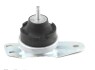 Подушка двигателя (R) Citroen C5 III/ Jumpy/ Peugeot 508 1.6D 07- UCEL (opt-om) UC-EL 41635 (фото 2)