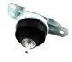 Подушка двигуна (R) Citroen C5 III/ Jumpy/ Peugeot 508 1.6D 07- UCEL (opt-om) UC-EL 41635 (фото 3)
