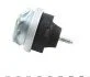 Подушка двигуна (R) Citroen C5 III/ Jumpy/ Peugeot 508 1.6D 07- UCEL (opt-om) UC-EL 41635 (фото 4)