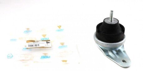 Подушка двигуна (R) Citroen C5 III/ Jumpy/ Peugeot 508 1.6D 07- UCEL (opt-om) UC-EL 41635