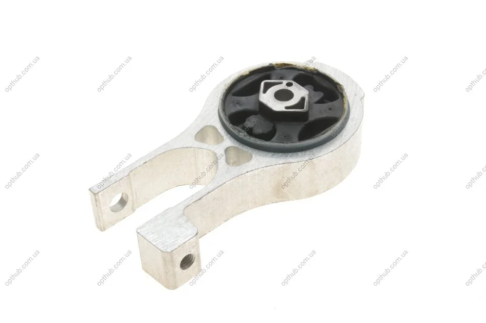 Подушка двигуна Fiat Scudo/Peugeot Expert 1.6HDi/2.0HDi 09- UCEL UA63 UC-EL 41639 (фото 1)
