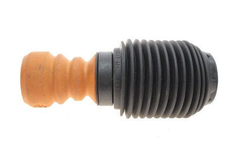 Пильник + відбійник амортизатора (переднього) Citroen Berlingo/Peugeot Partner 96-15 UCEL (opt-om) UC-EL 41662