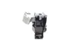 Подушка двигуна (R) Citroen C3/Peugeot 207/208/2008 07- UCEL UA63 UC-EL 41719 (фото 2)
