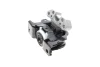Подушка двигуна (R) Citroen C3/Peugeot 207/208/2008 07- UCEL UA63 UC-EL 41719 (фото 3)
