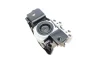 Подушка двигуна (R) Citroen C3/Peugeot 207/208/2008 07- UCEL UA63 UC-EL 41719 (фото 5)