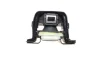 Подушка двигуна (R) Citroen C3/Peugeot 207/208/2008 07- UCEL UA63 UC-EL 41719 (фото 6)