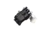 Подушка двигуна (R) Citroen C3/Peugeot 207/208/2008 07- UCEL UA63 UC-EL 41719 (фото 7)