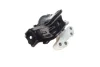 Подушка двигуна (R) Citroen C3/Peugeot 207/208/2008 07- UCEL UA63 UC-EL 41719 (фото 8)