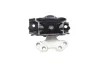Подушка двигуна (R) Citroen C3/Peugeot 207/208/2008 07- UCEL UA63 UC-EL 41719 (фото 9)