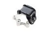 Подушка двигателя (передняя) (R) Citroen Berlingo/Peugeot Partner 1.6 VTi 09- UCEL UA63 UC-EL 41722 (фото 2)