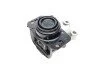 Подушка двигателя (передняя) (R) Citroen Berlingo/Peugeot Partner 1.6 VTi 09- UCEL UA63 UC-EL 41722 (фото 4)