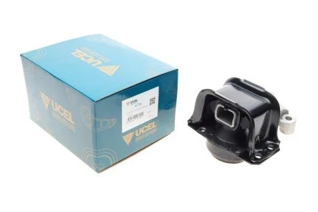 Подушка двигателя (передняя) (R) Citroen Berlingo/Peugeot Partner 1.6 VTi 09- UCEL UA63 UC-EL 41722