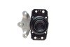 Подушка двигателя (передняя) (R) Citroen Berlingo/Peugeot Partner 1.6 VTi 09- UCEL UA63 UC-EL 41722 (фото 5)